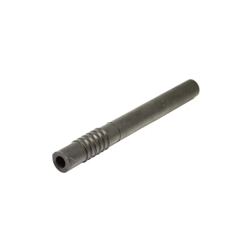 [AMAT2-71216] Adapt. tub lapte Westfalia 7027.2637.110, 180 x 10 x 10 mm 1580GSW06180