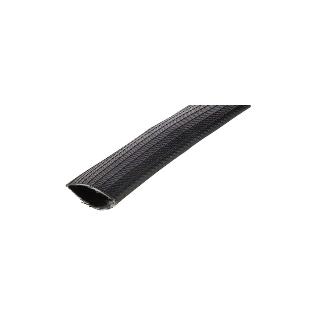 [AMAT2-71219] Furtun presiune plat înfășurat 1 1/2" standard 1570600