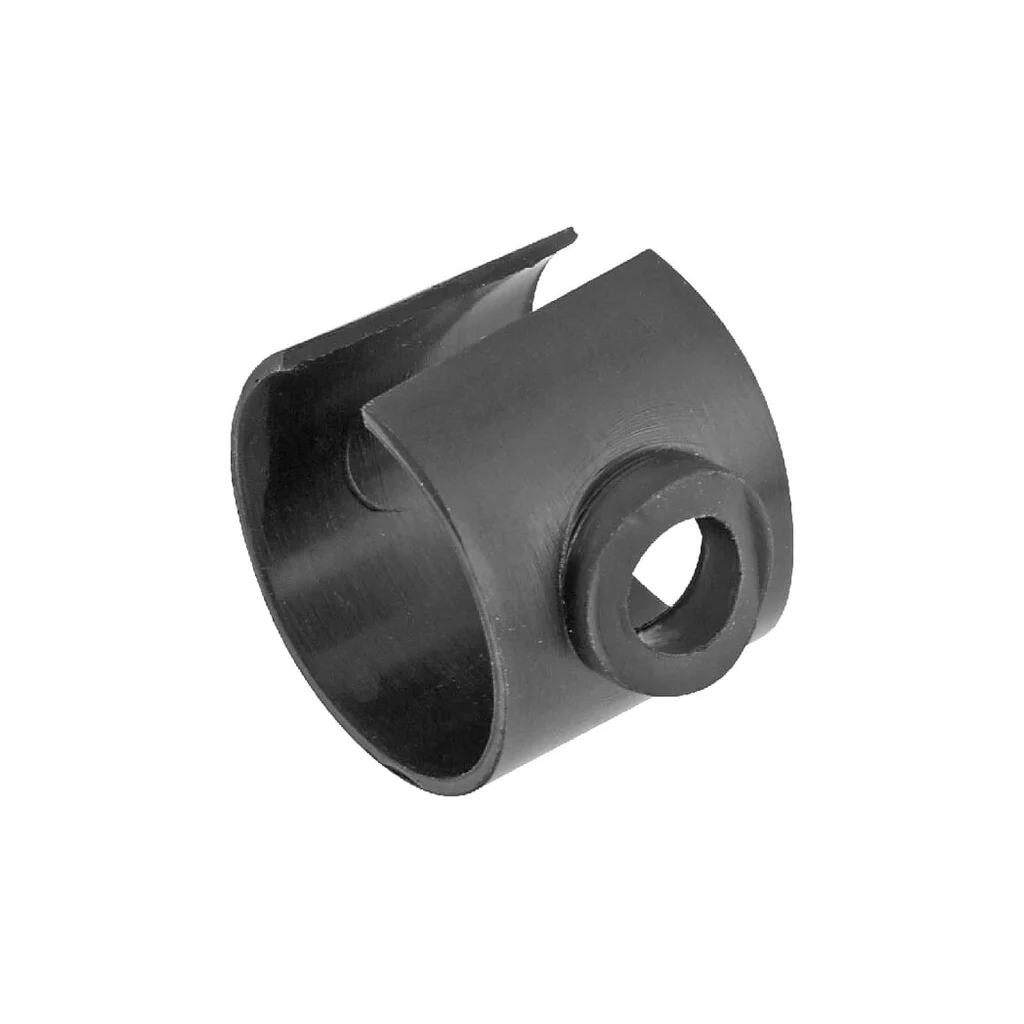 [AMAT2-71223] Bucşă de etanşare robinet pentru lapte H310 1580001002