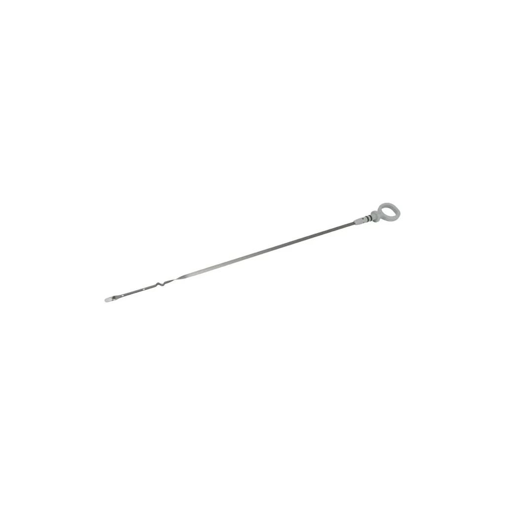 [AMAT2-71227] Joja ulei, seria GX6 15655Z6L000