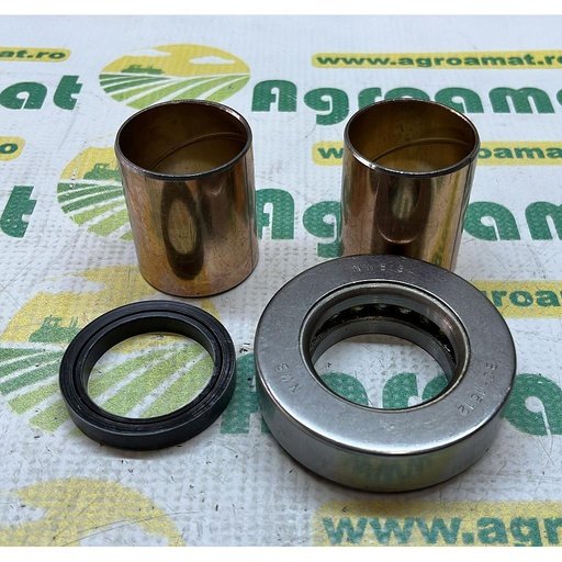[AMAT1-16787] Kit Reparatie