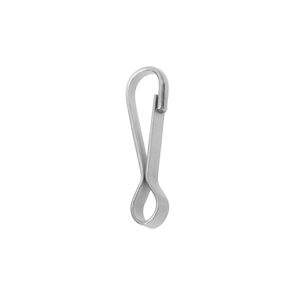 [AMAT2-71243] Clips pentru lanţ, L-120 mm 1554082310