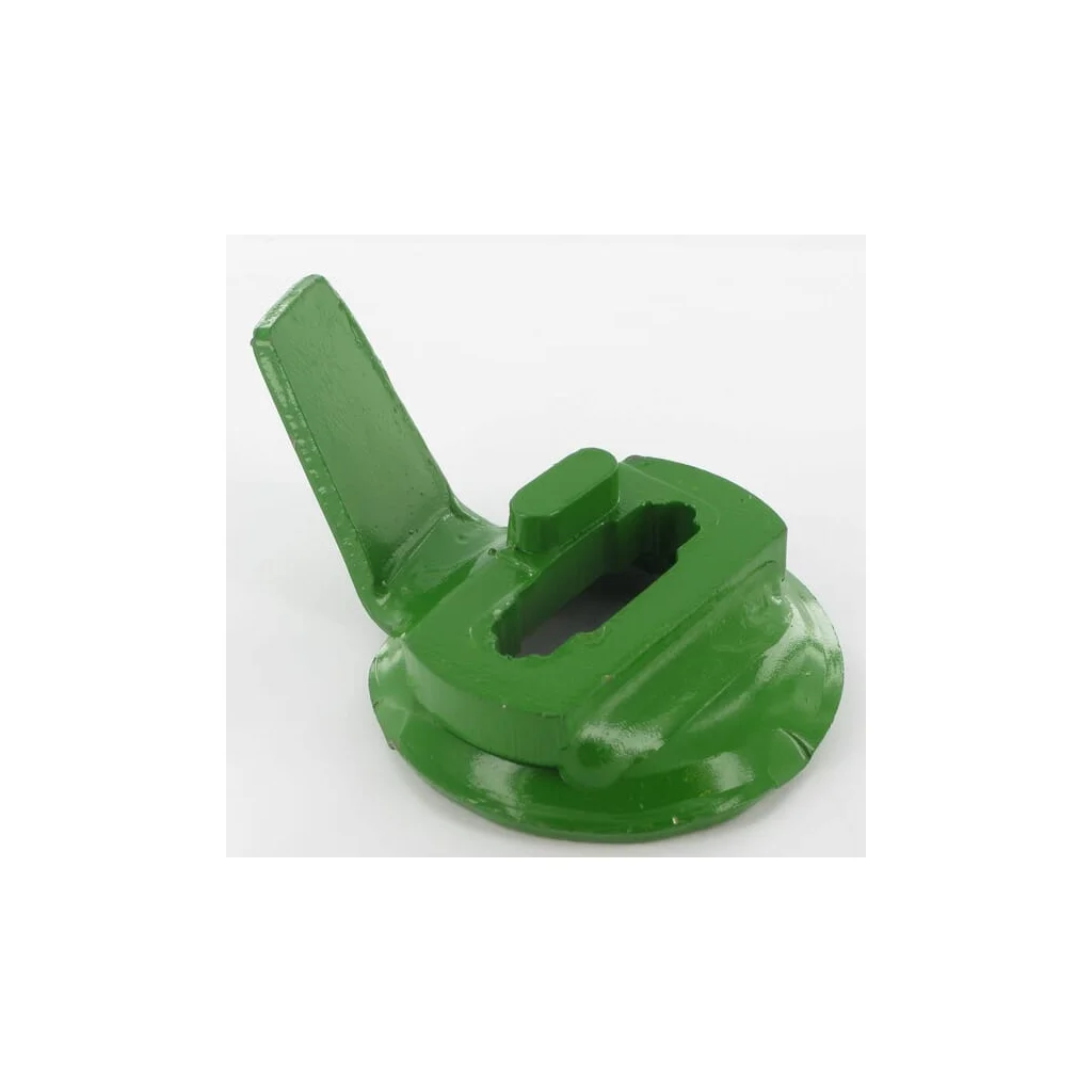 [AMAT2-71245] Mixer superior, stânga, Amazone 1586100