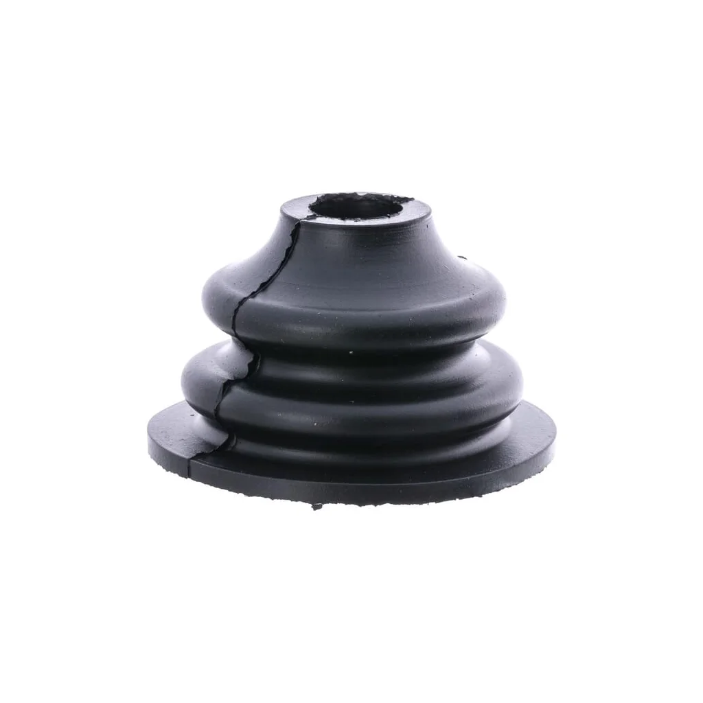 [AMAT2-66745] Garnitură de praf 1425294M1