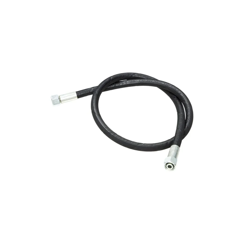 [AMAT2-66746] Conductă furtun 10x1100 d 20066 1429380
