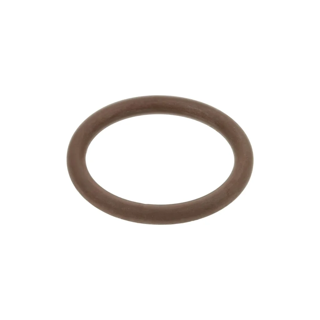 [AMAT2-66756] O-ring 14457581