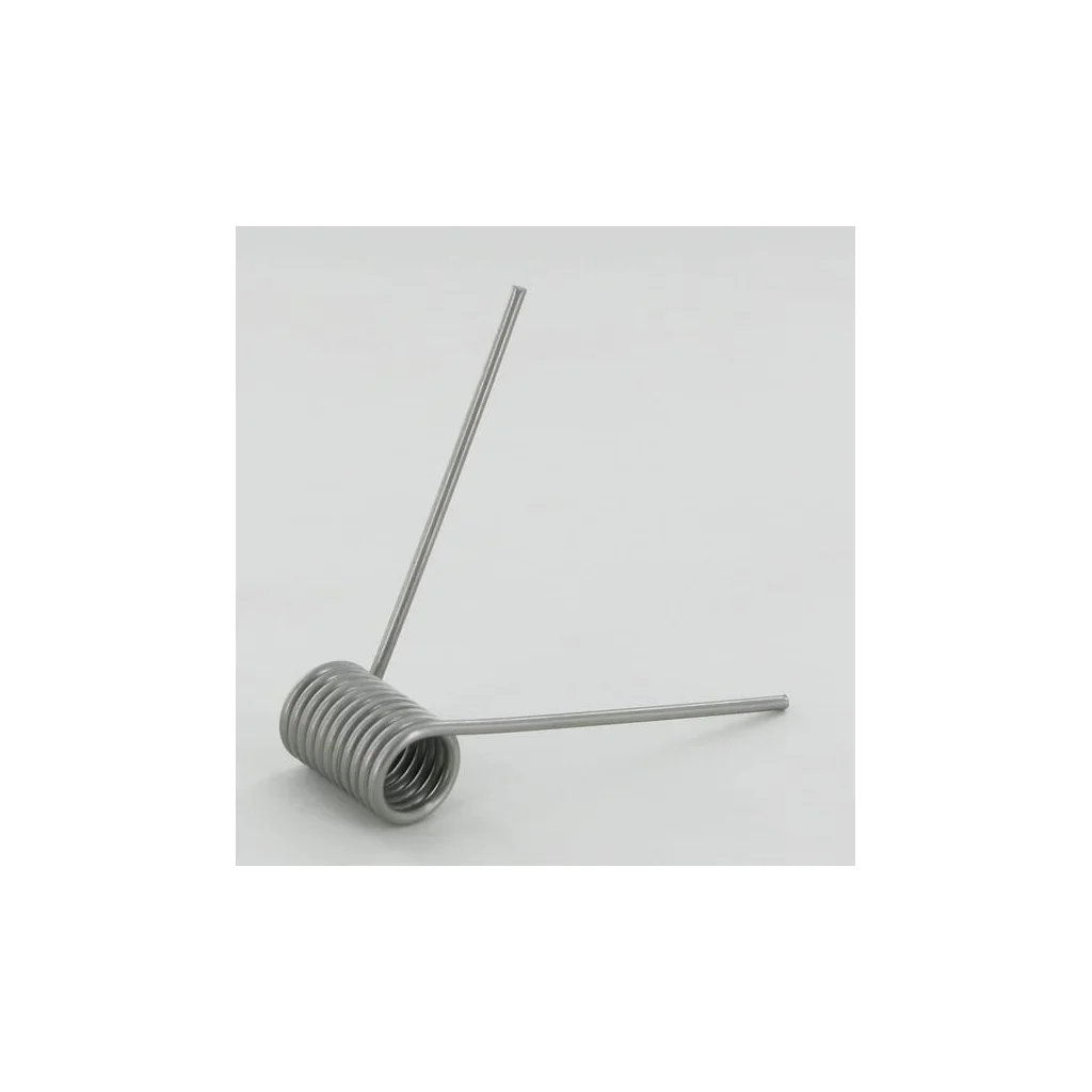 [AMAT2-66760] Arc elicoidal 1429150