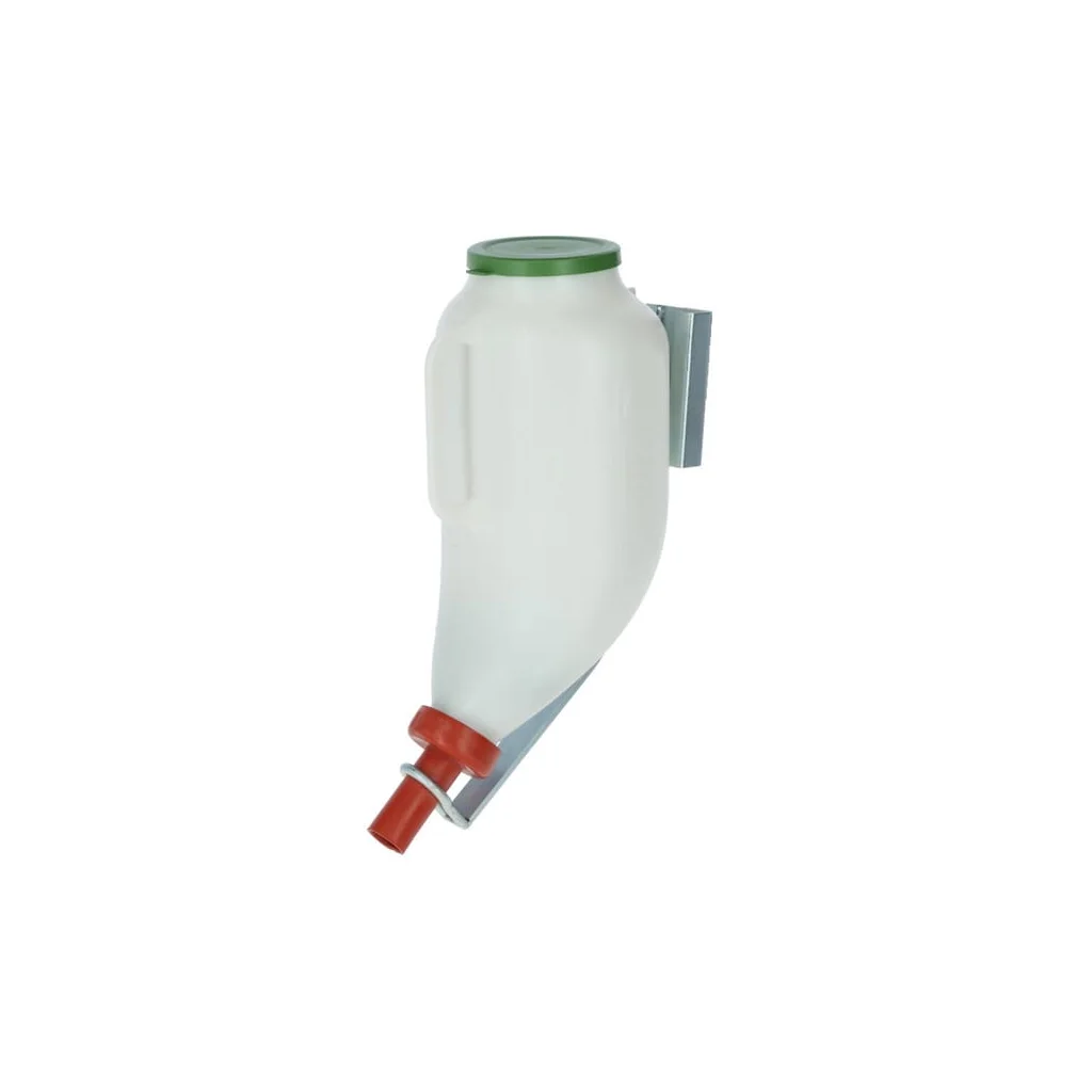 [AMAT2-66771] Brachet metalic pentru hrănitor solid 1437KER