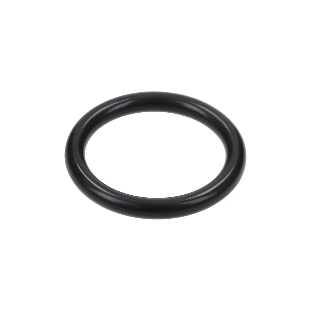 [AMAT2-66773] Garnitură 1441514X1