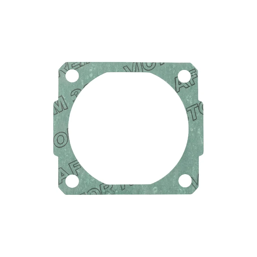 [AMAT2-50159] Garnitură 11210292305