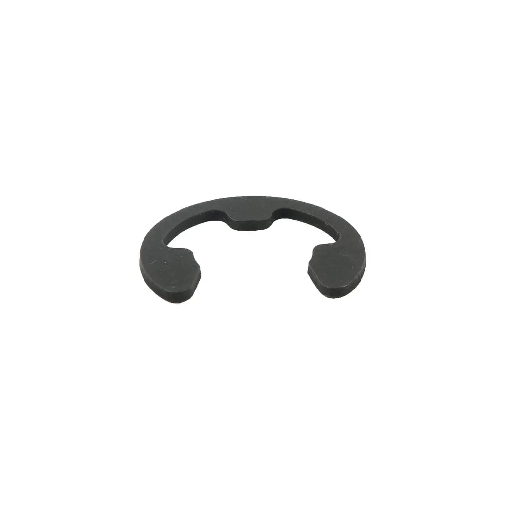 [AMAT2-50161] Inel de siguranță pentru arbore 12 DIN6799 1120009700