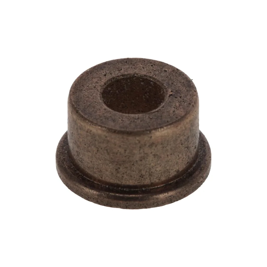 [AMAT2-50167] Bucșă lagăr 11216419400