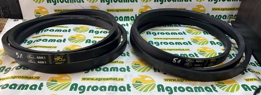 [Z30130] Set Curea Gates