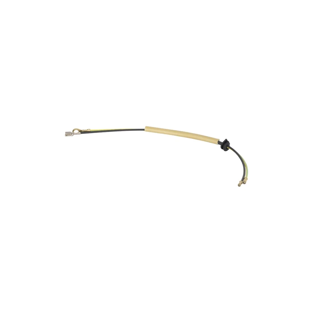 [AMAT2-50180] Cablaj 11214403002
