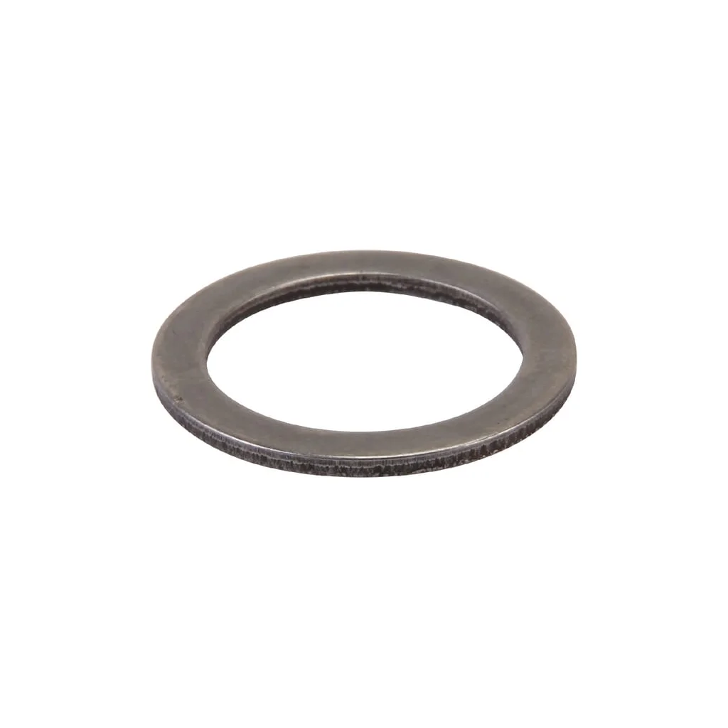 [AMAT2-50182] Inel 1125200100