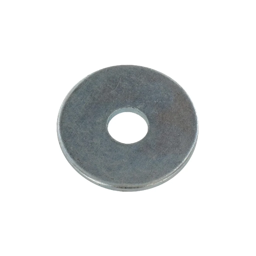 [AMAT2-50183] Inel 1125214600
