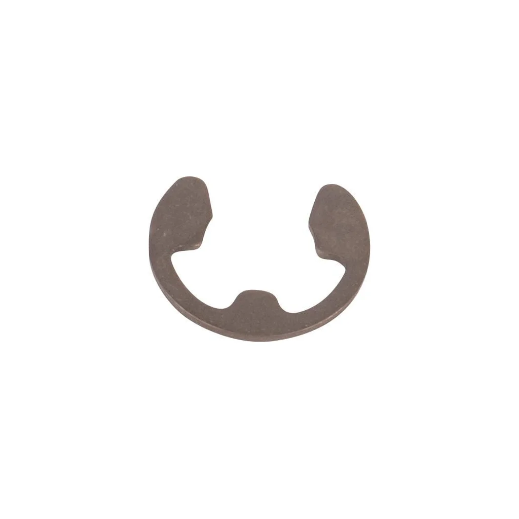 [AMAT2-66781] Inel 1440988X1