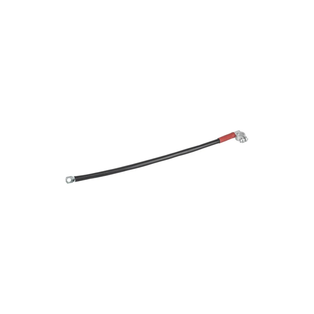 [AMAT2-66782] Cablu acumulator - masa 1445100035