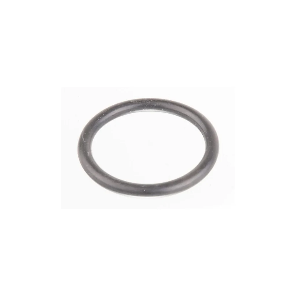 [AMAT2-66783] Inel 14463480N