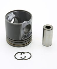 [AMAT1-16786] Piston