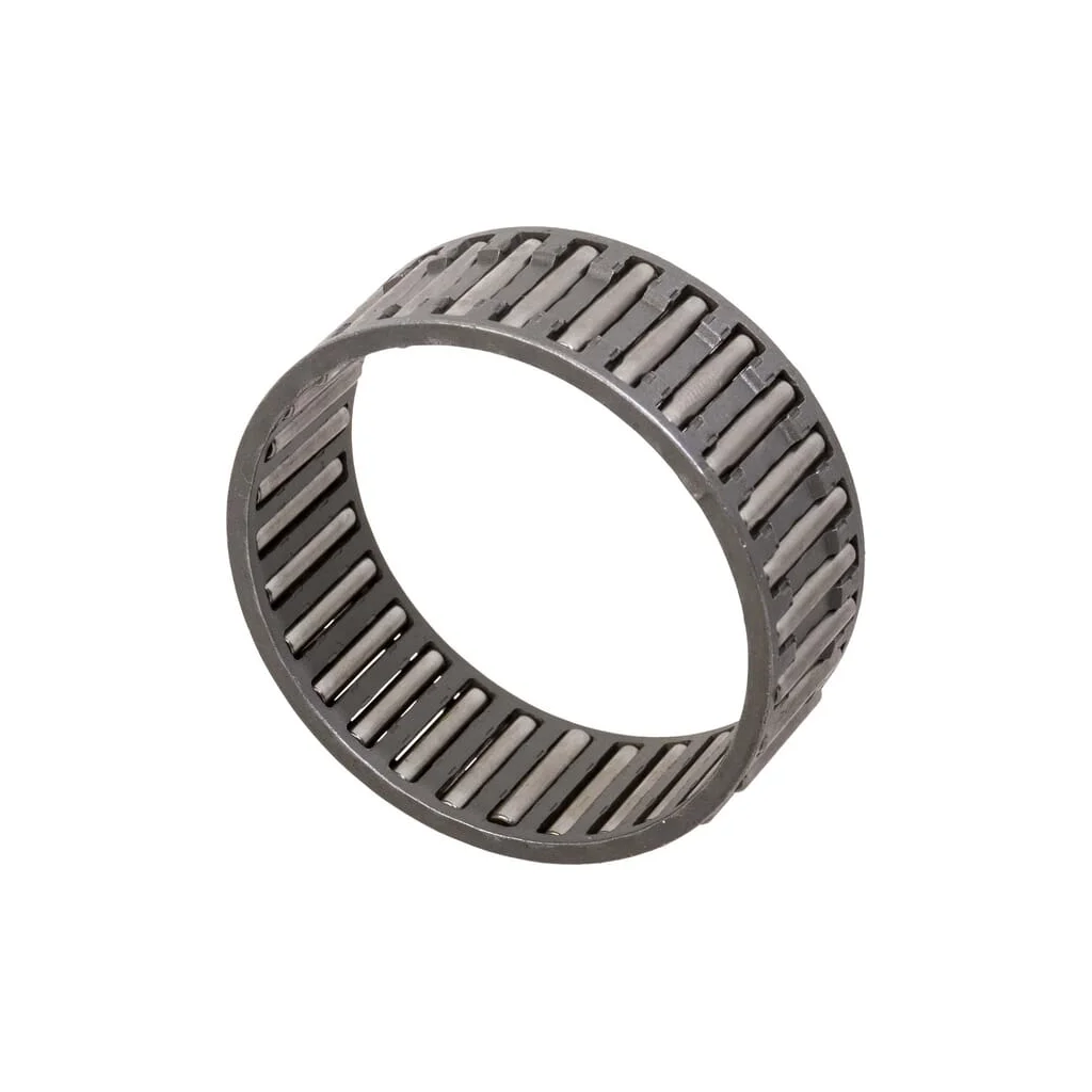 [AMAT2-66794] Rulment 1440618X1