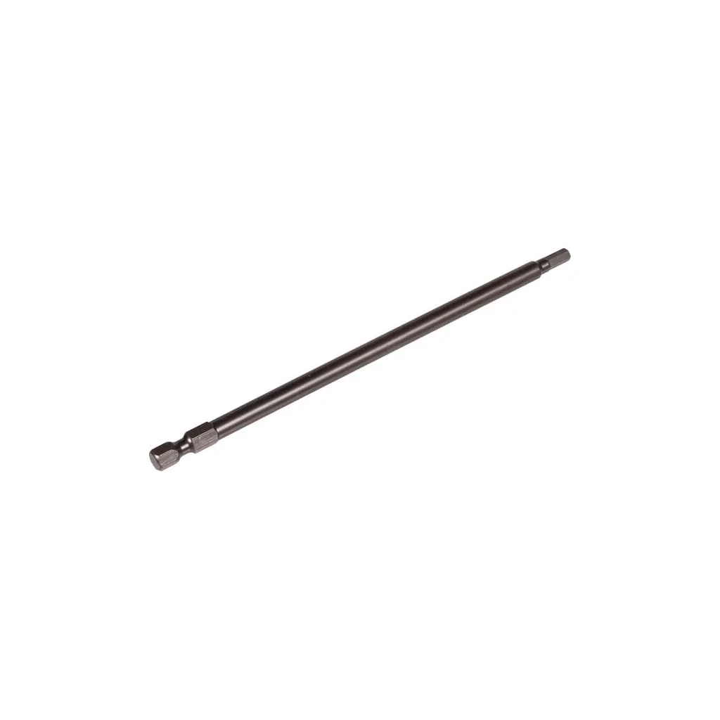 [AMAT2-66798] Inserție 14400