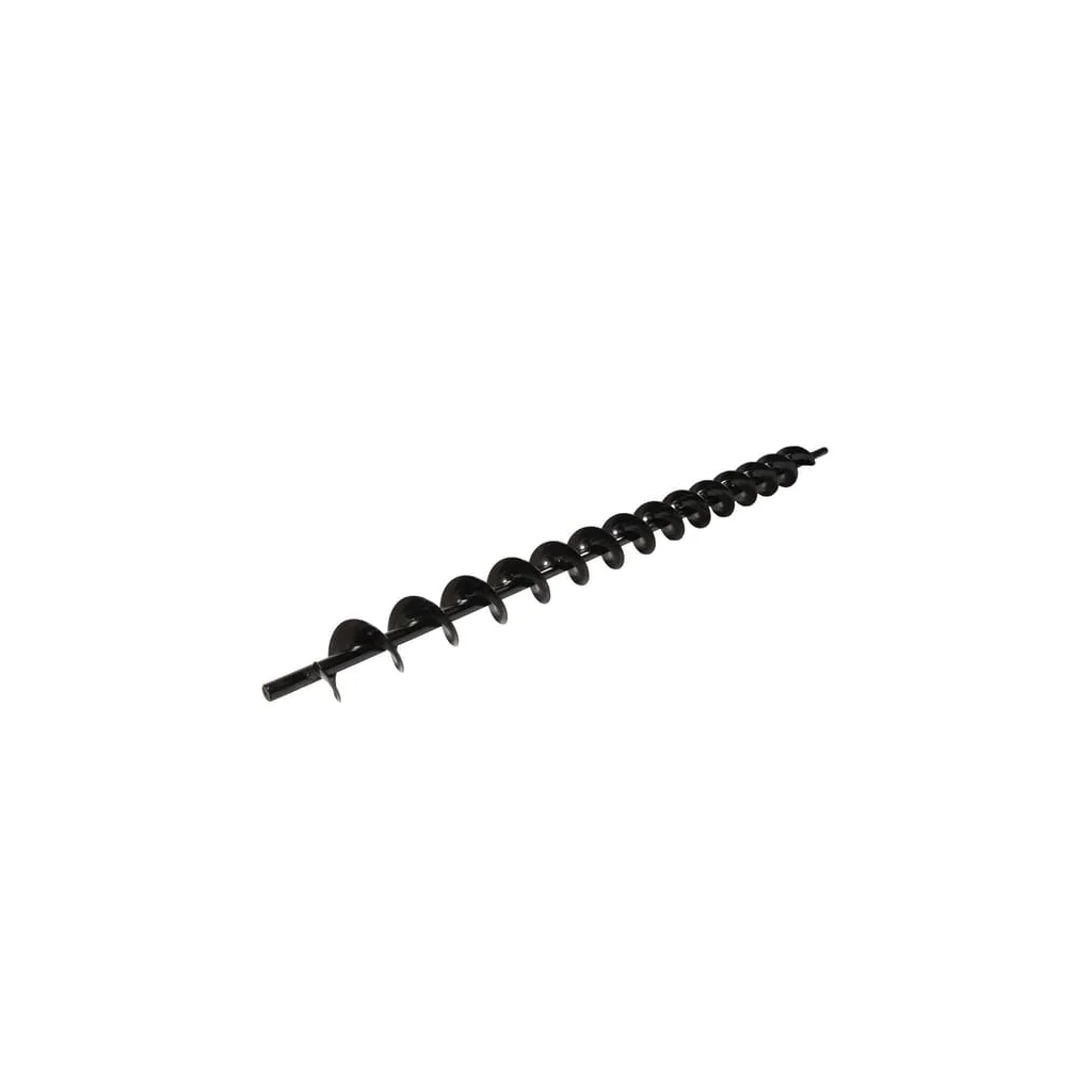 [AMAT2-66800] Melc 144028A2N