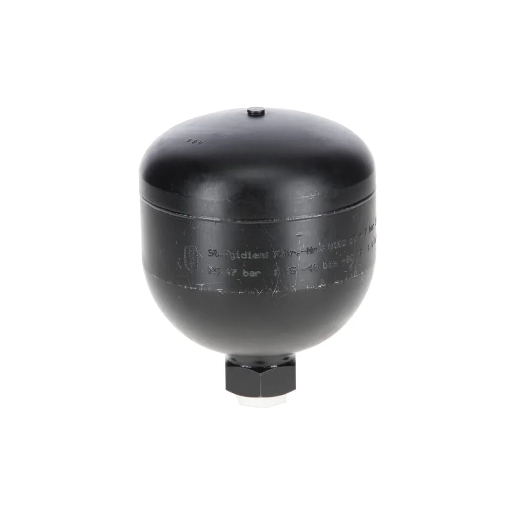 [AMAT2-66812] Depozit membrană hydac 1437480