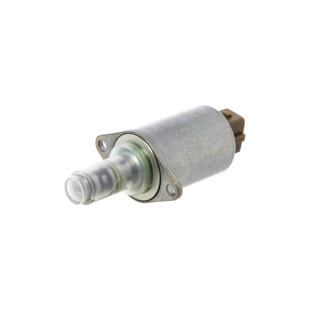 [AMAT2-66813] Magnet 1438430