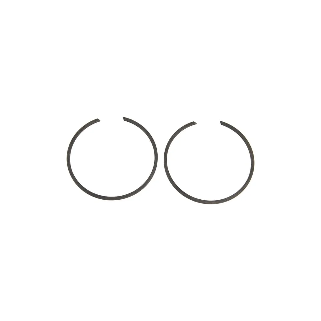 [AMAT2-66815] Inel 1442393X1