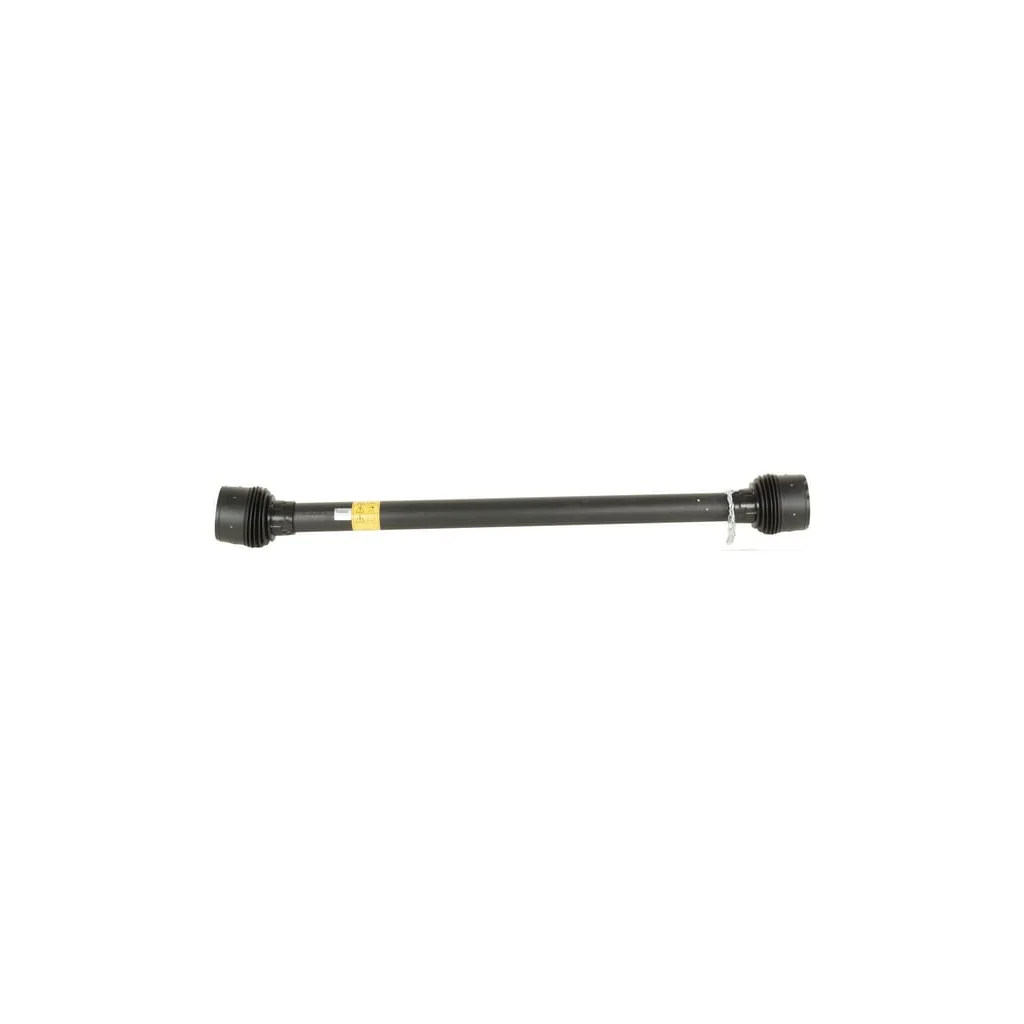 [AMAT2-66820] Protecție de siguranță VP7 L=1510 142470018