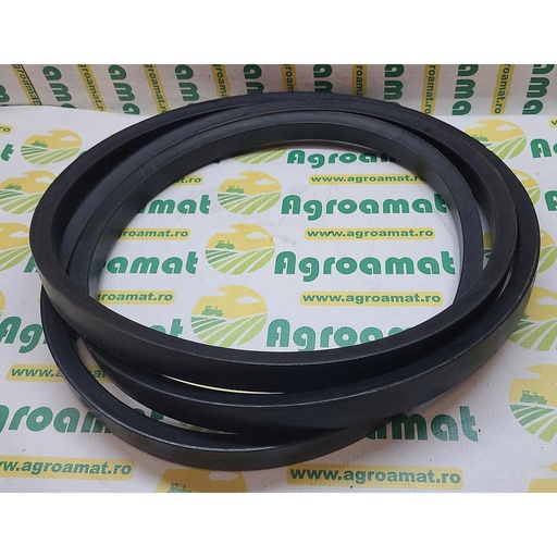 [AZ37807] Curea Stomil