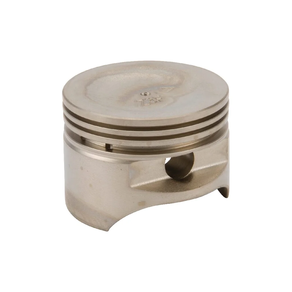 [AMAT2-63456] Piston 13101Z3F000