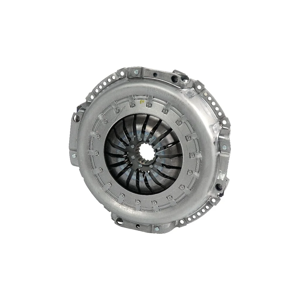 [AMAT2-63457] Capace ambreiaj individuale DBFR 131028410