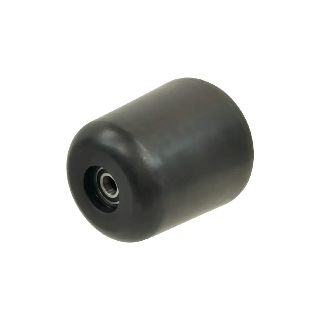 [AMAT2-63458] Rolă de oprire balot 1317025