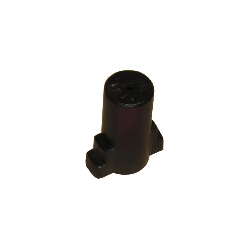 [AMAT2-63463] Cuplă pompă B 354 CEE 13104111081