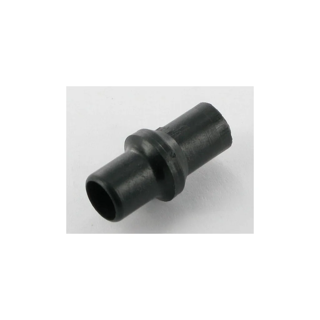 [AMAT2-63464] Niplu de legătură 13109