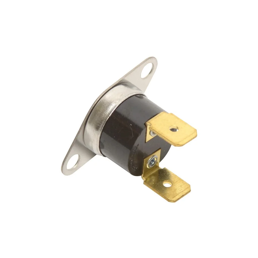 [AMAT2-63477] Termostat limitator 13104032883