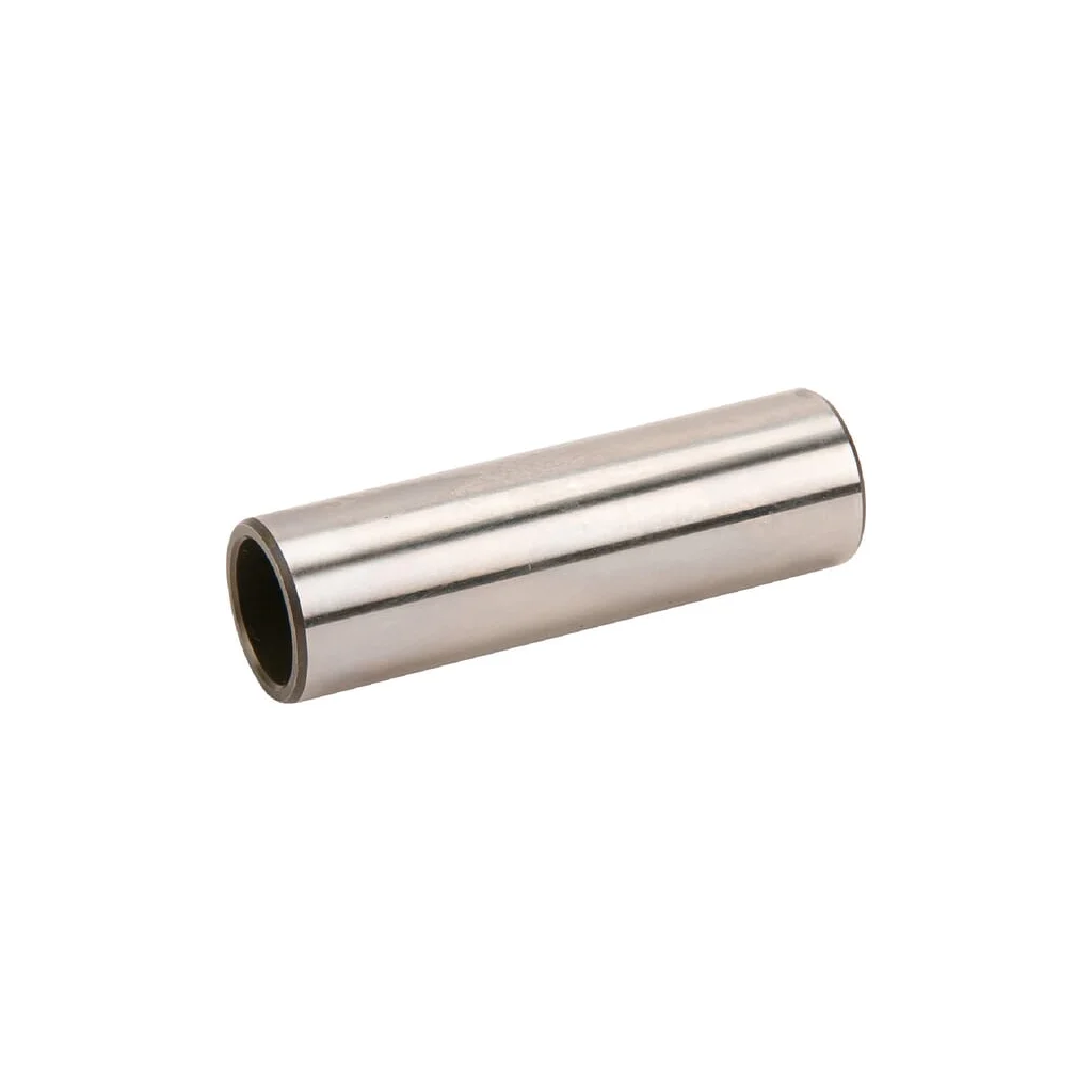 [AMAT2-63484] Bolț piston 13111ZE2000