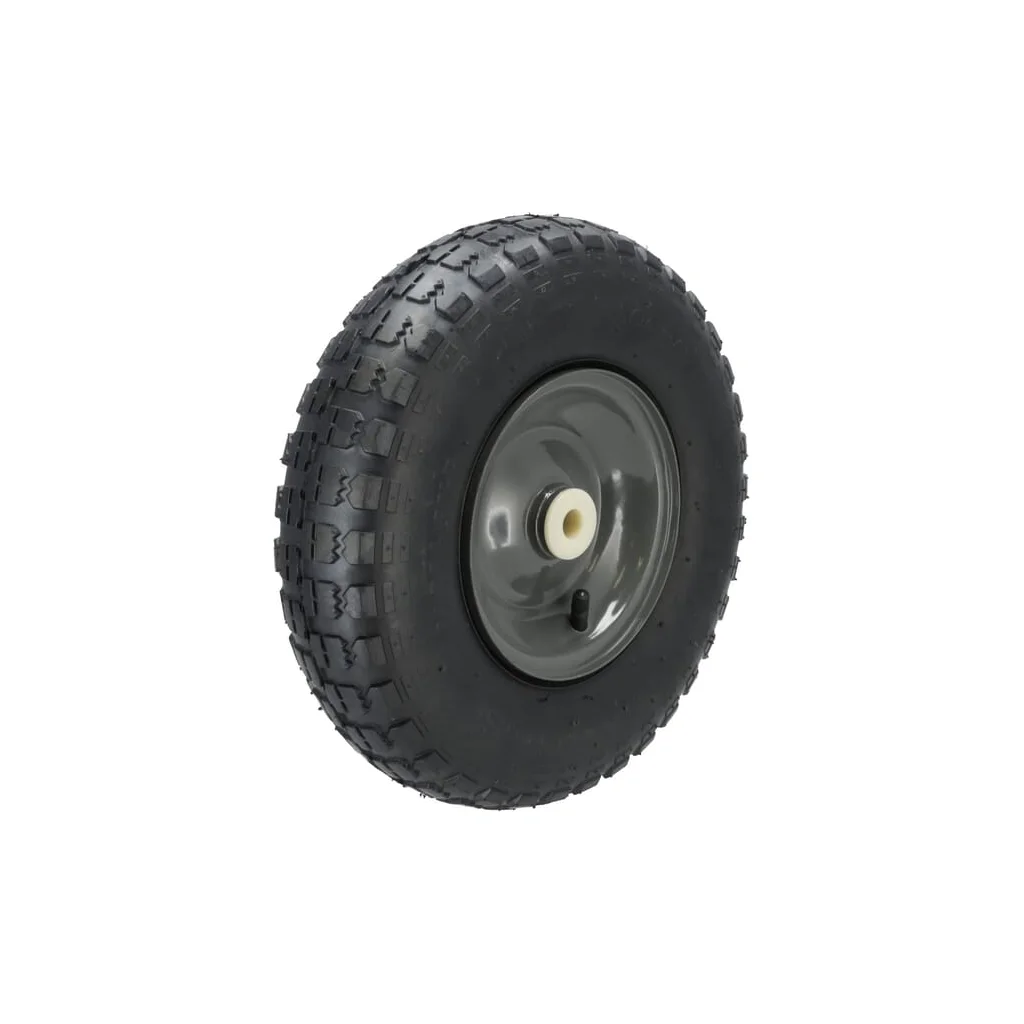 [AMAT2-63485] Roat ă remorc ă 1319268801