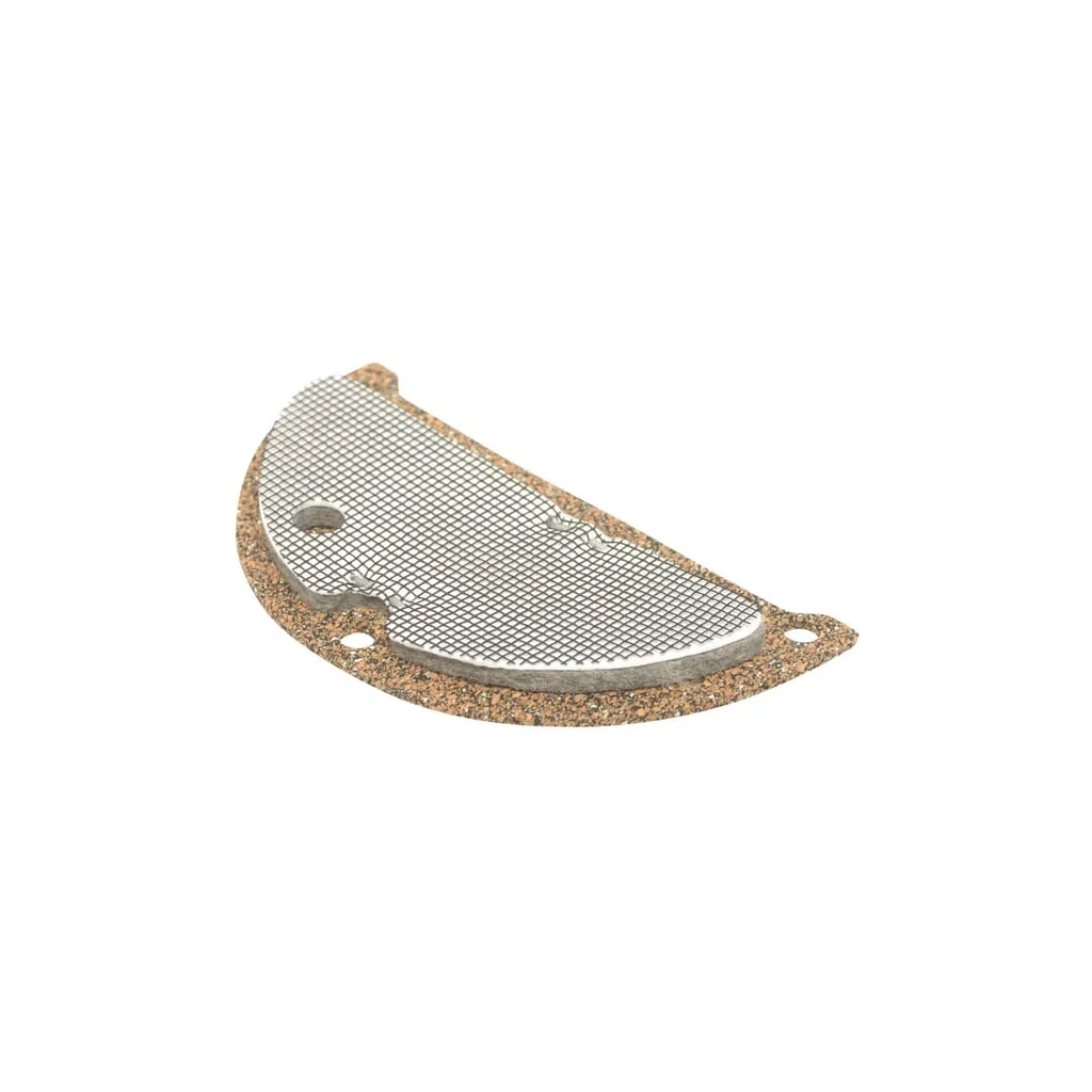[AMAT2-63486] Filtru evacuare 13104109708