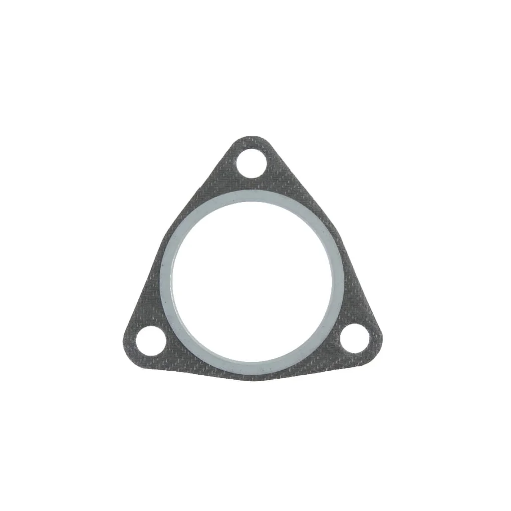 [AMAT2-63488] Garnitură evacuare Steyr 131185110018