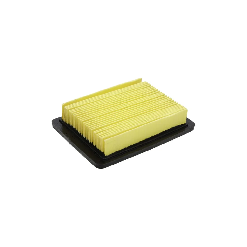 [AMAT2-48129] Element filtru aer 110130723