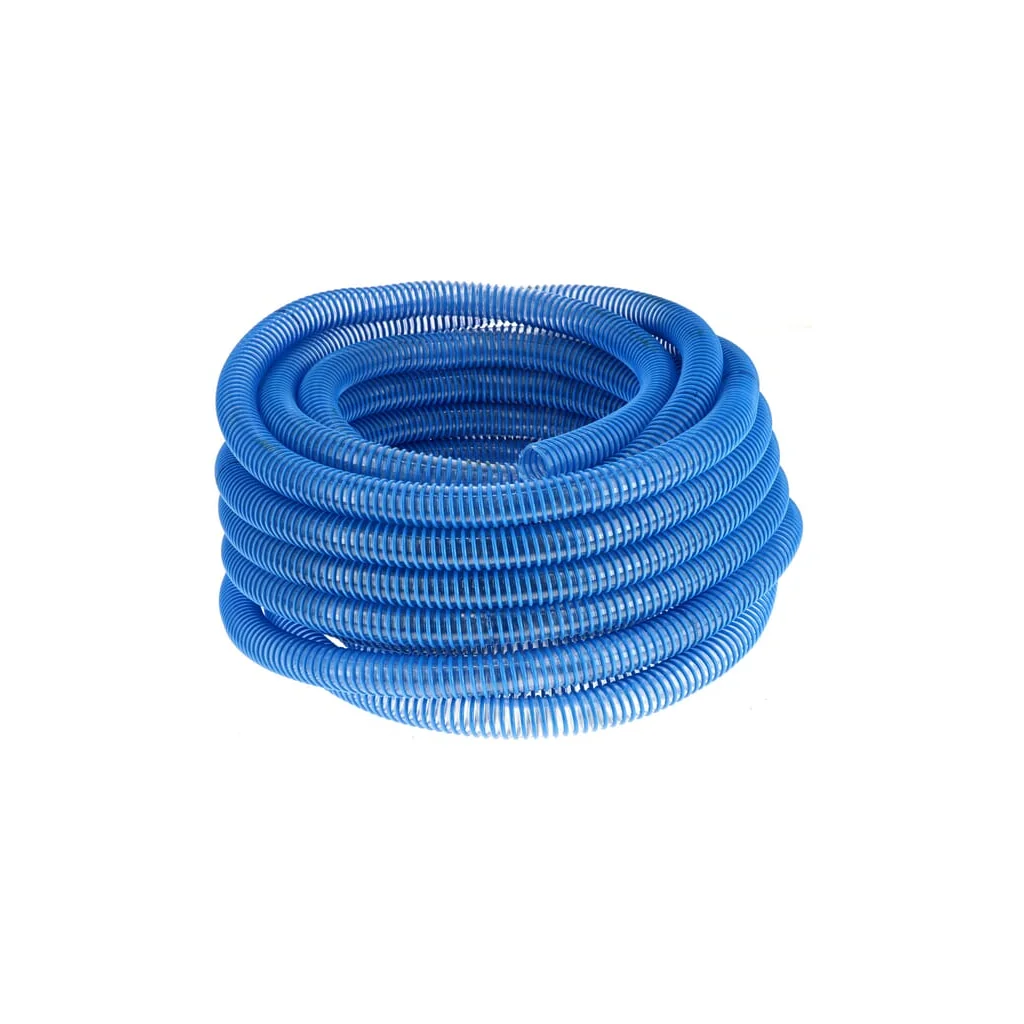[AMAT2-48134] Furtun albastru diametru 35 în tambur de 25m Monosem 10992261