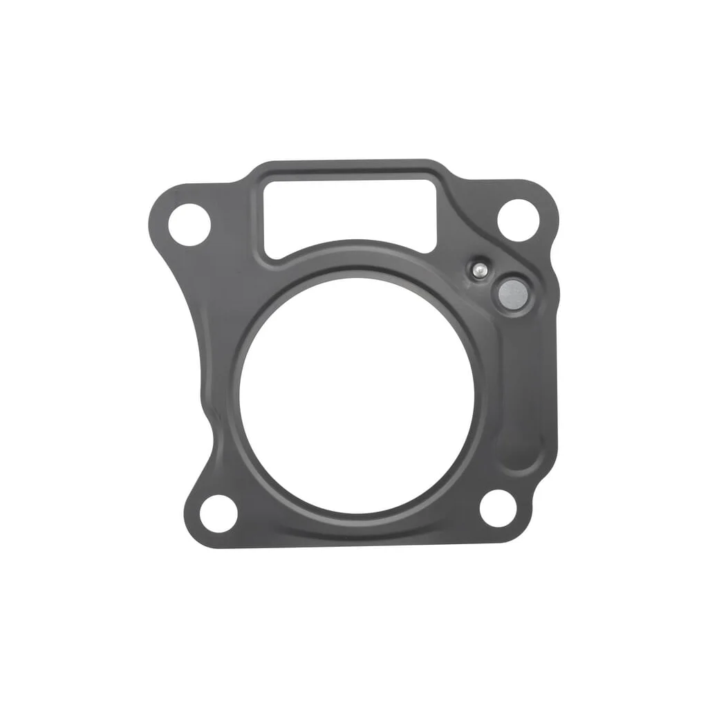 [AMAT2-48135] Garnitură chiulasă 110042147