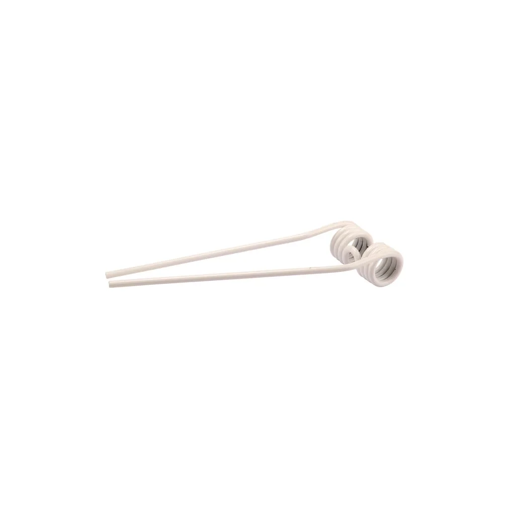 [AMAT2-48138] Dinte greblă rotativă dreapta potrivit pentru Galfré 108SVN