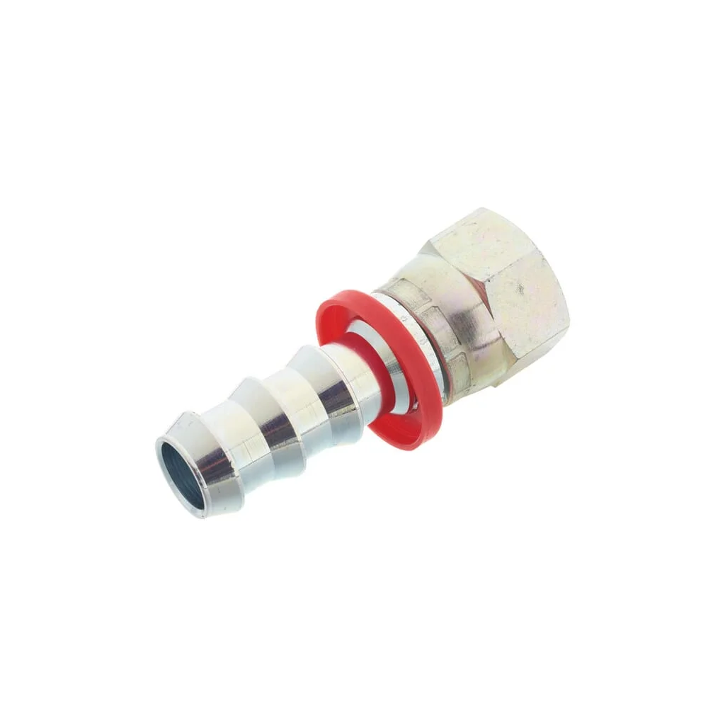 [AMAT2-48141] Inserție LO DN16-7/8JIC 10LOC10FJX