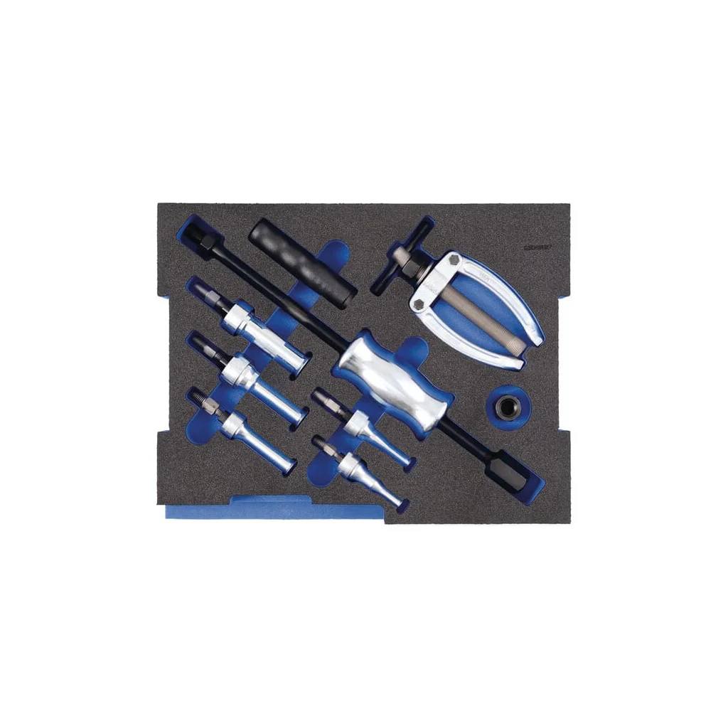 [AMAT2-48148] Set extractor intern în L-BOXX 1100130GED