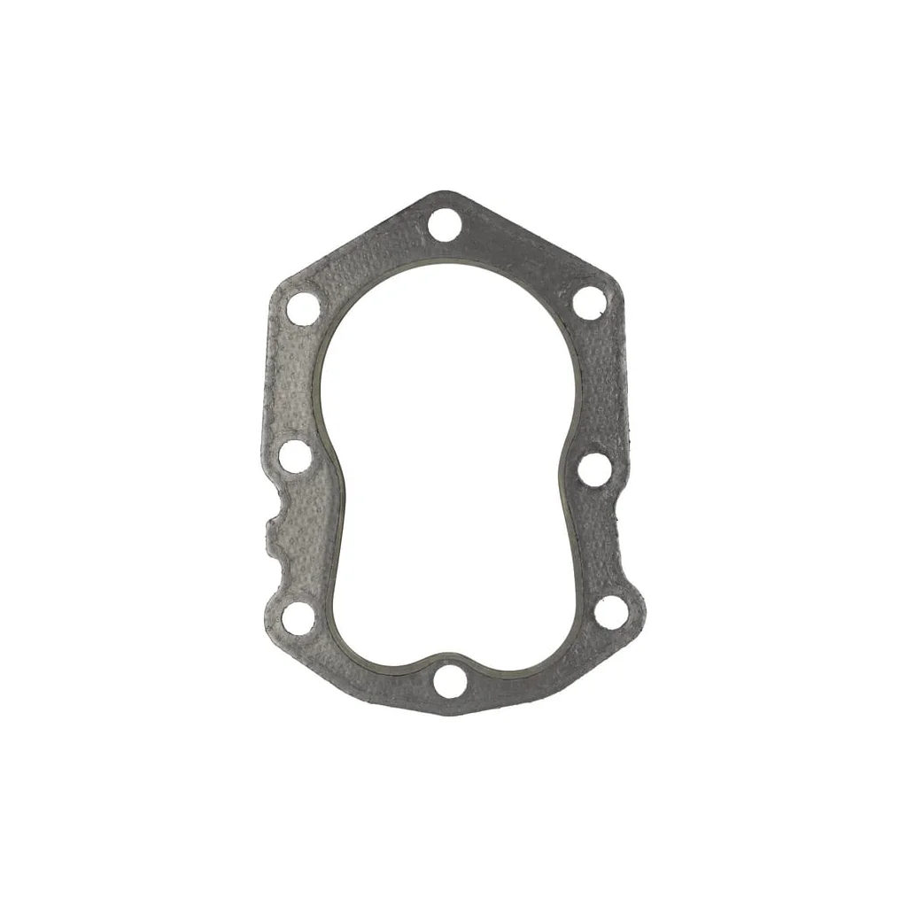 [AMAT2-48149] Garnitură chiuloasă 110042137