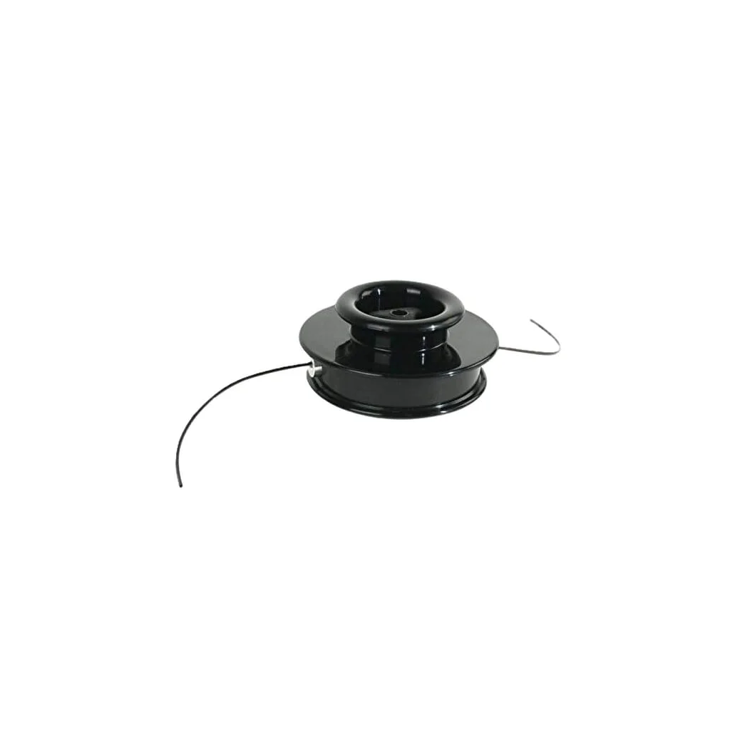 [AMAT2-48151] Cap tăietor universal pentru motocoasă Oregon 108461A